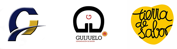 quality-badges (1)